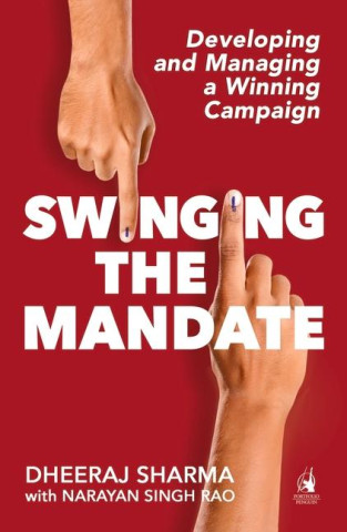 Swinging the Mandate