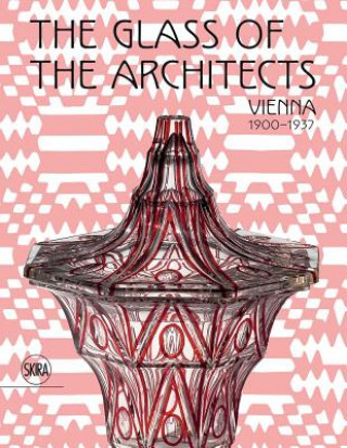 Glass of the Architects