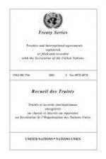 Treaty Series 2766