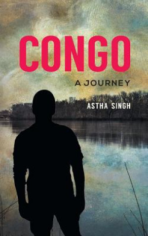 Congo