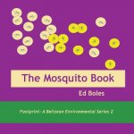 Mosquito Book