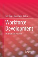 Workforce Development