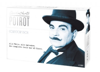 Poirot