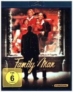 Family Man, 1 Blu-ray