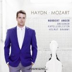 Haydn-Mozart