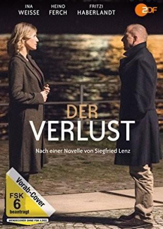 Der Verlust