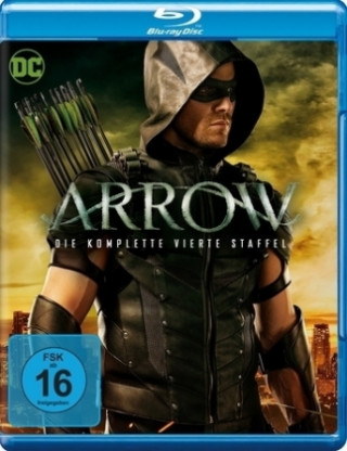 Arrow