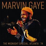 The Midnight Special,Atlanta 74