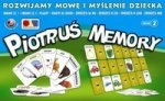 Rozwijamy mowe i myslenie dziecka Zestaw 2