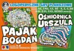 Osmiornica Urszula Pajak Bogdan