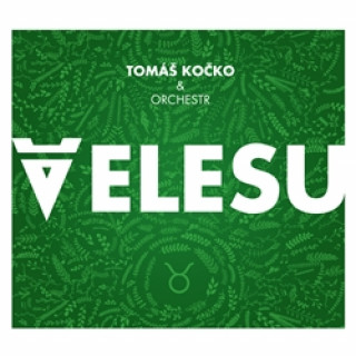 Velesu