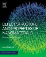 Defect Structure and Properties of Nanomaterials