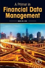 Primer in Financial Data Management