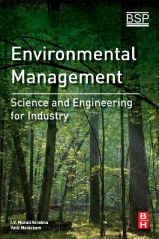 Environmental Management