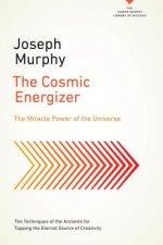Cosmic Energizer