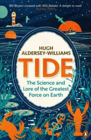 Tide