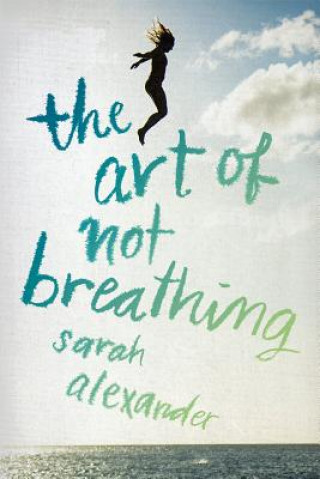Art of Not Breathing