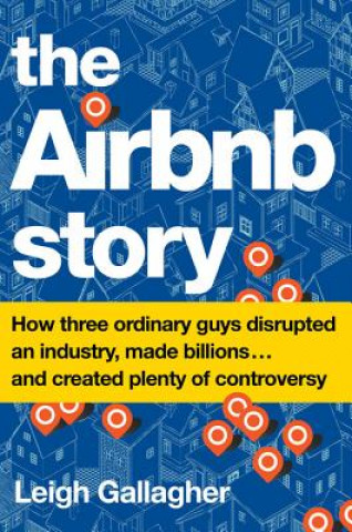 Airbnb Story