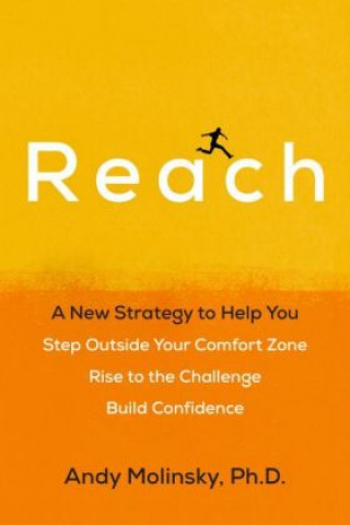 Reach