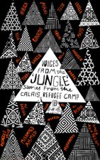 Voices from the 'Jungle'