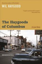 Haygoods of Columbus