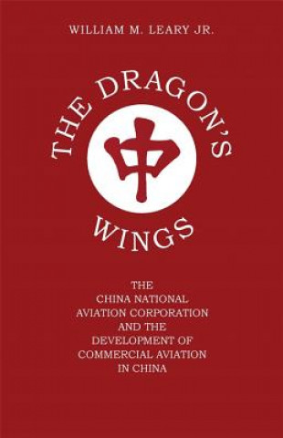Dragon's Wings