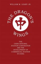 Dragon's Wings