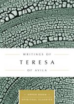 Writings of Teresa of Ávila
