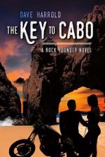 KEY TO CABO