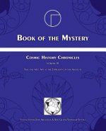 Book of the Mystery