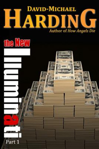 NEW ILLUMINATI