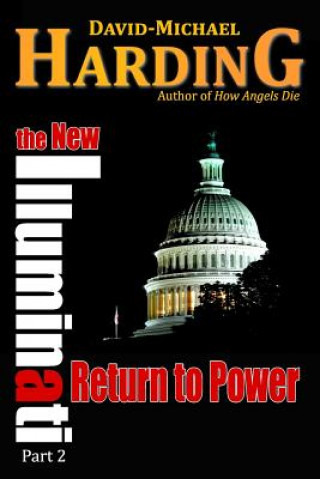 RETURN TO POWER