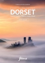 Photographing Dorset