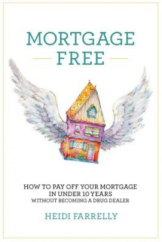 Mortgage Free