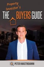 Property Investor's Buyers Guide