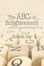 ABCS OF ENLIGHTENMENT