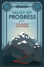 Murde Mountains