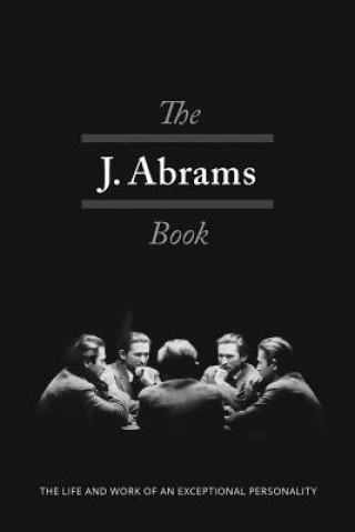 The J. Abrams Book