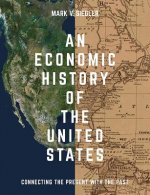 Economic History of the United States