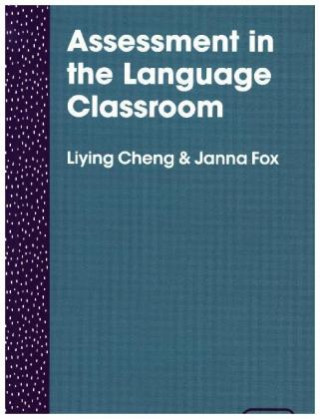 Assessment in the Language Classroom