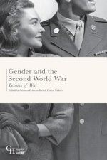 Gender and the Second World War