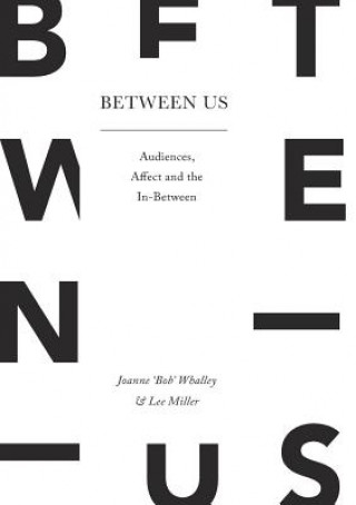 Between Us