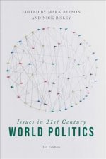 Issues in 21st Century World Politics