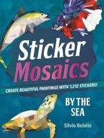 Sticker Mosaics