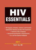 HIV Essentials 2017