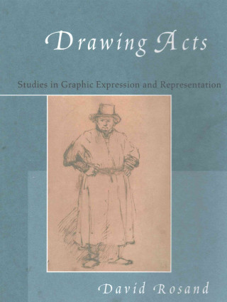 Drawing Acts