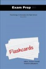 Psychology in Everyday Life (High School)