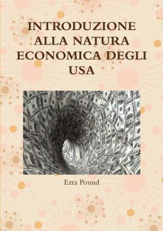 Introduzione Alla Natura Economica Degli USA