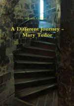 Different Journey - Mary Tudor