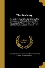 ACADEMY